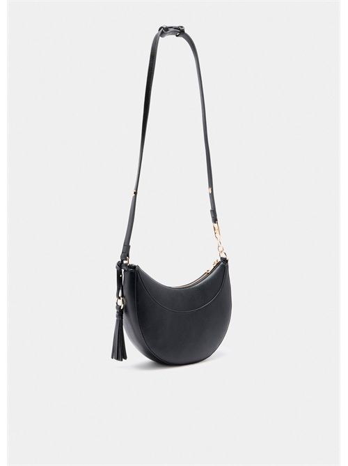  LIU JO | AF5251E0058/22222